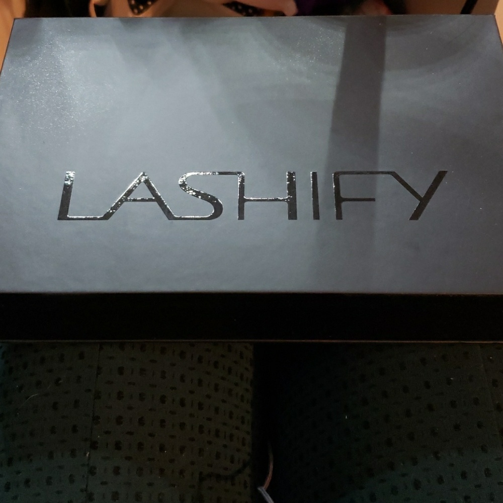Lashify starter kit